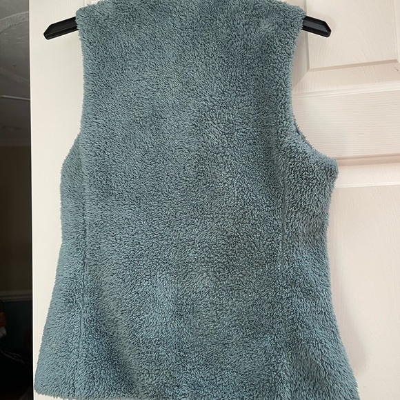 Patagonia Los Gatos Vest - Picture 4 of 4